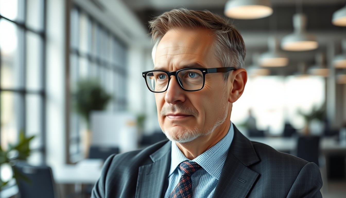 Jan Nowak
